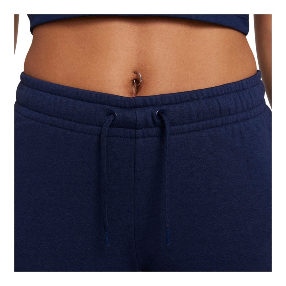 Nike - Womens - XXL - Blue Training Track Pants - NWT - Picture 3 of 7